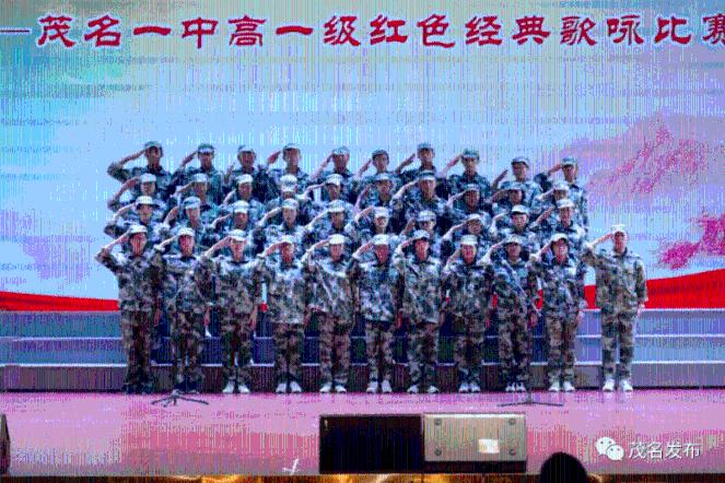 石家庄交警全力保障寒假期间市区交通平稳运行